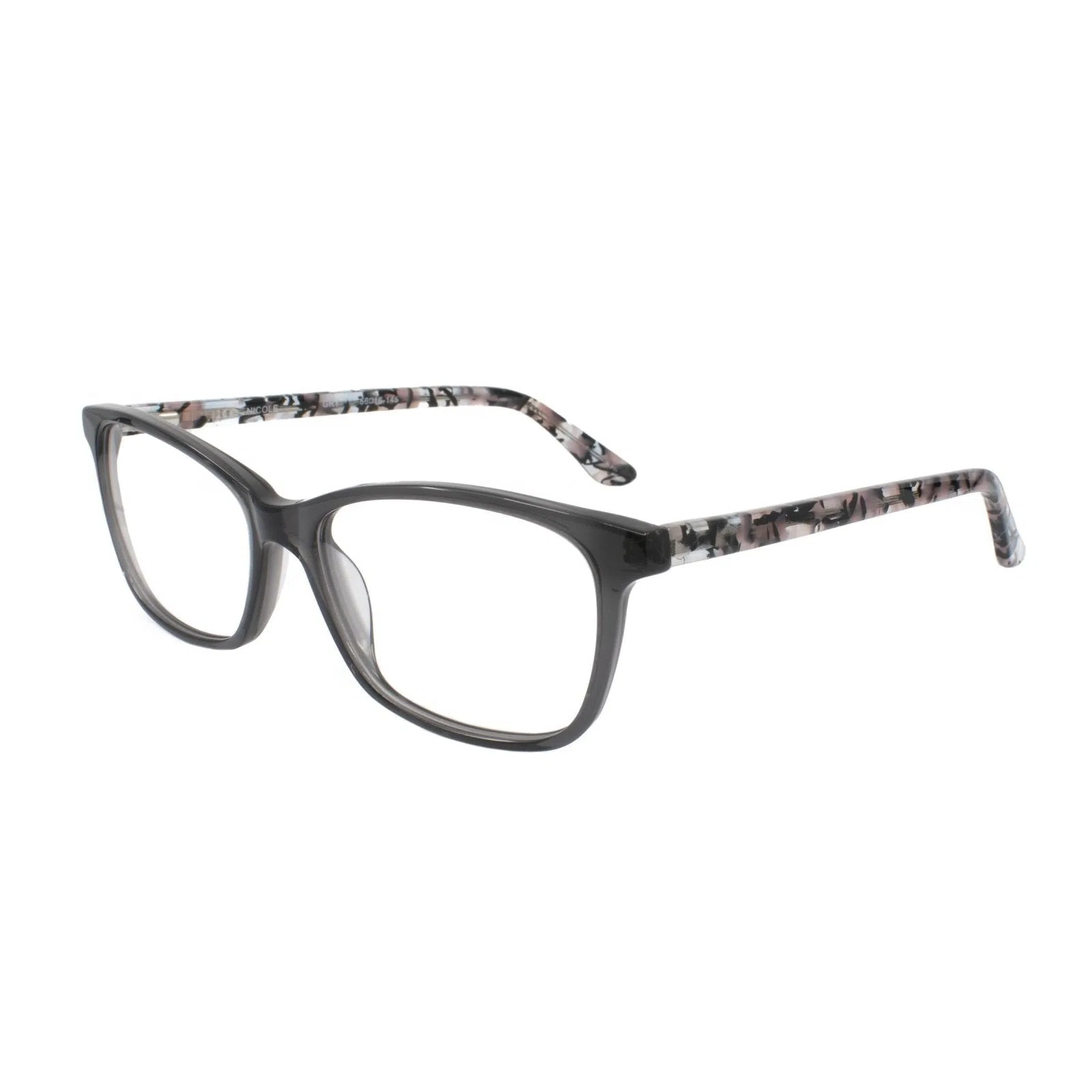 Bloom BLNICOLE Eyeglasses - view 2
